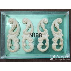 N188