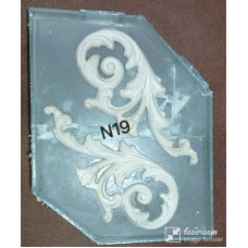 N19