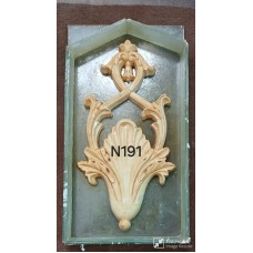 N191