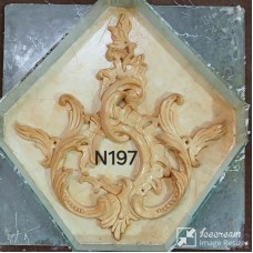 N197
