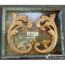 N198