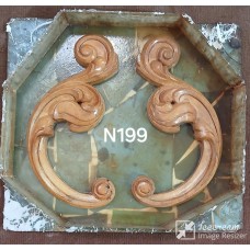 N199