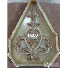 N200