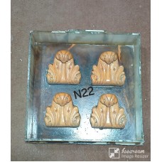 N22