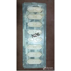 N26