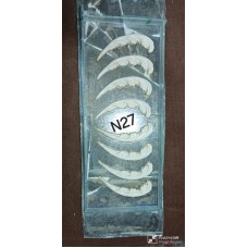 N27