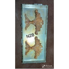 N28