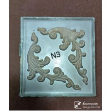 N3