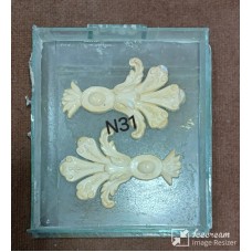 N31