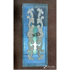 N33