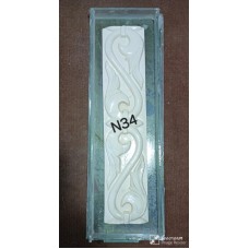 N34