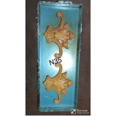 N35