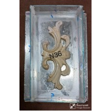 N36