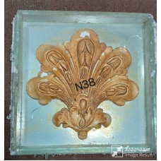 N38