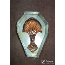N39