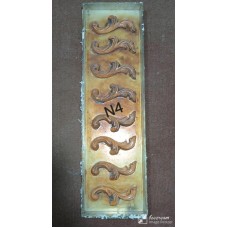 N4