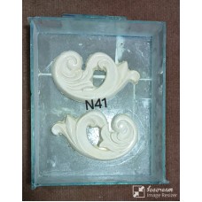 N41