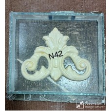 N42