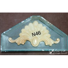 N46
