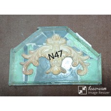 N47
