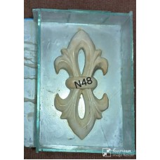 N48