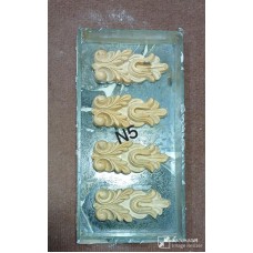 N5