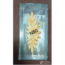 N50