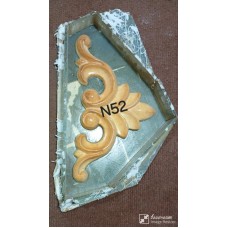 N52