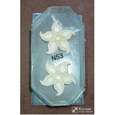 N53