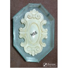 N55