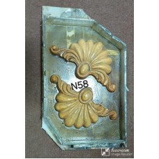 N58