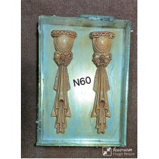 N60