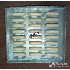 N61