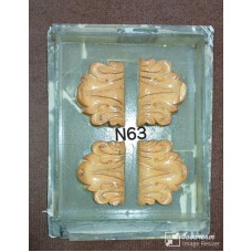N63