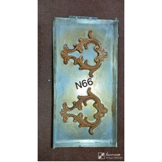 N66