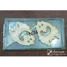 N74