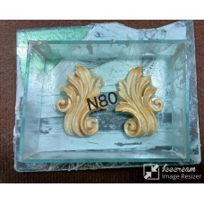 N80