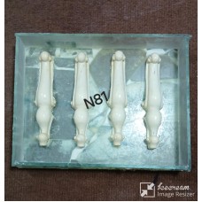 N81