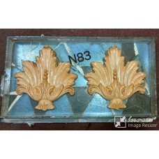 N83