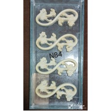 N84