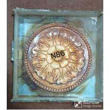 N86