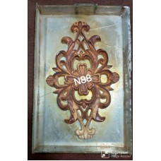 N88