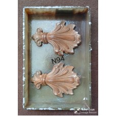 N94
