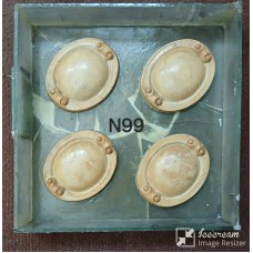N99