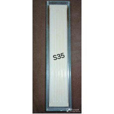S35