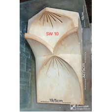 SW10