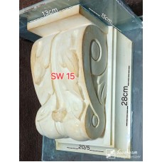 SW15