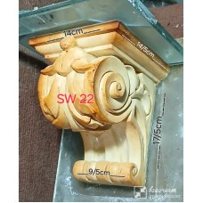 SW22