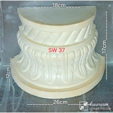 SW37