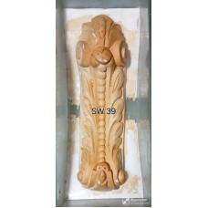 SW39